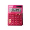 CALCULATOARE