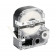Benzi pentru epson labelworks