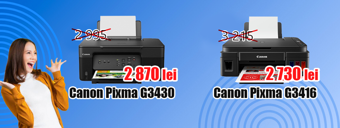 canon 3416/30
