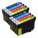 Cartuse ink compatibile