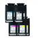 Epson surecolor sc-f6400