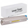 Laser compatibile