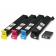 Laser compatibile