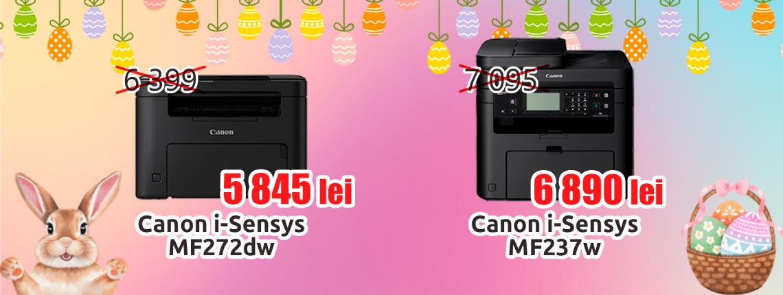 Canon 272