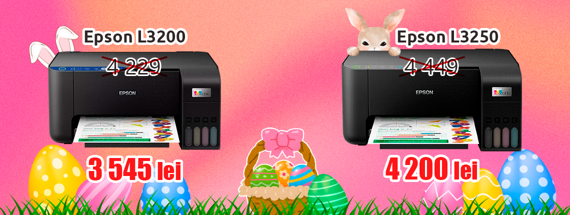 EPSON