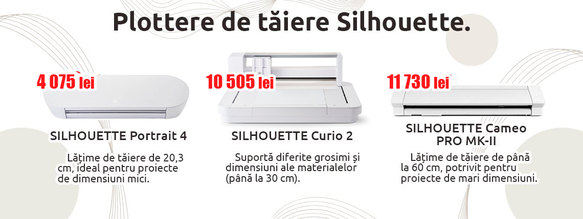 Silhooo