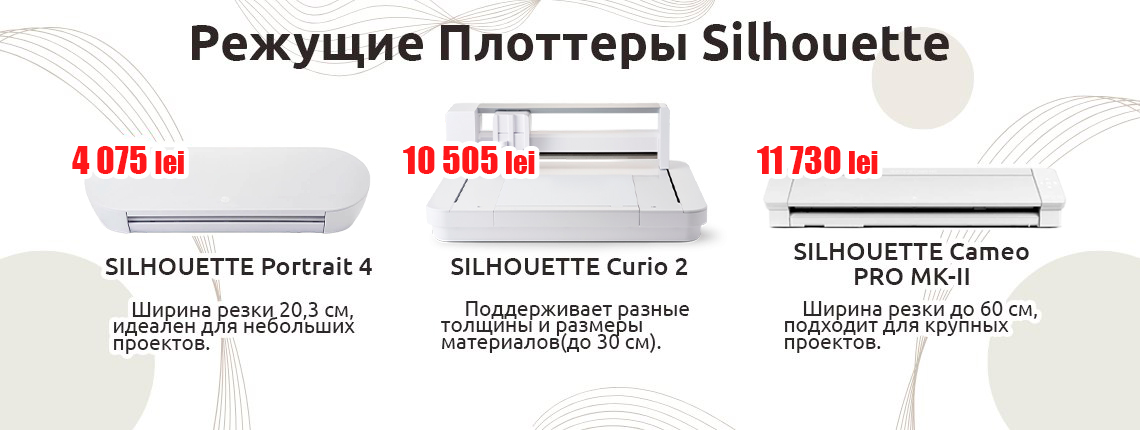 Silhoo