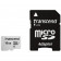 Flash card (carduri de memorie)