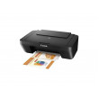 МФУ Canon Pixma MG2550S