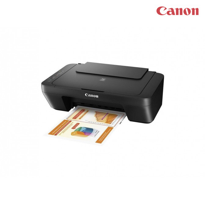 МФУ Canon Pixma MG2550S