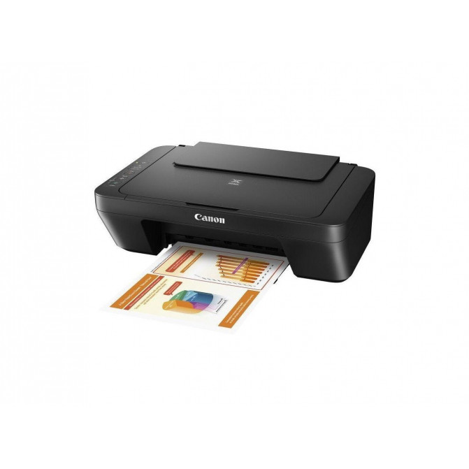 МФУ Canon Pixma MG2550S