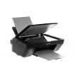МФУ Canon Pixma MG2550S