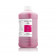 Cerneala eco-solvent