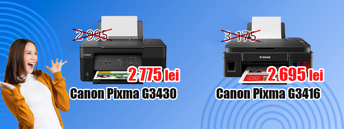 canon 3416/30