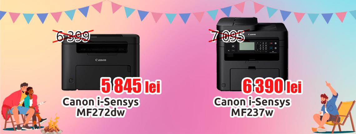 Canon 272
