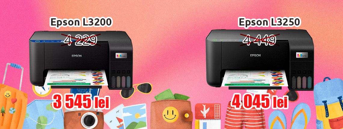 EPSON