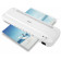 Laminatoare
