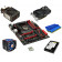 Accesorii pentru computer