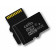 Micro sdhc