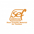 ПЛЁНКА FLEX/FLOCK