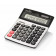 Calculatoare