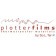Plotterfilms