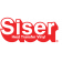 Siser