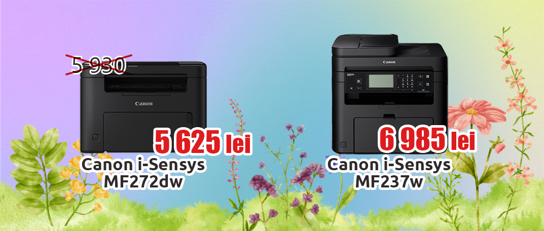 canon 3416/30