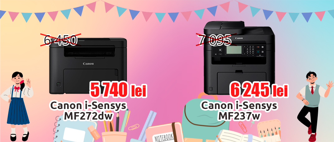 canon 3416/30