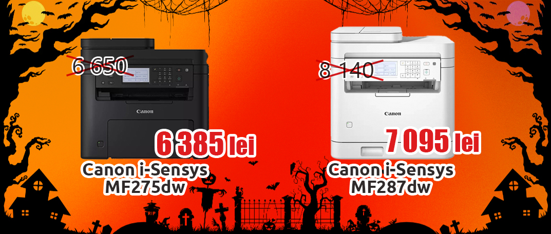 canon 3416/30