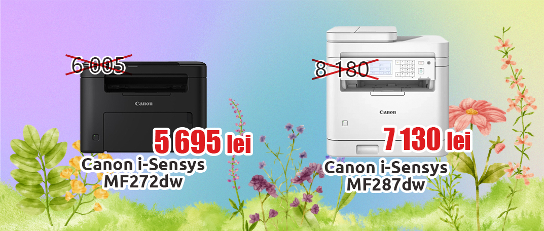 canon 3416/30