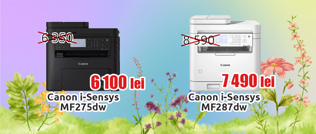 canon 3416/30