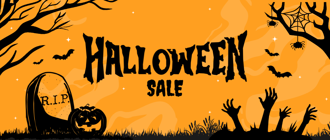 oferte