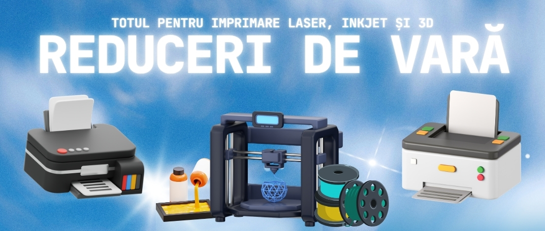 oferte