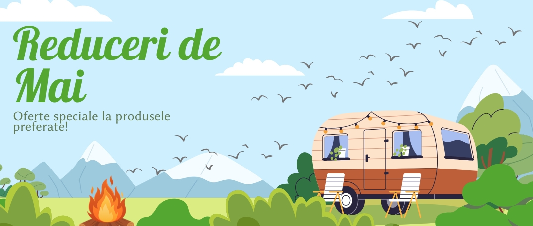 oferte