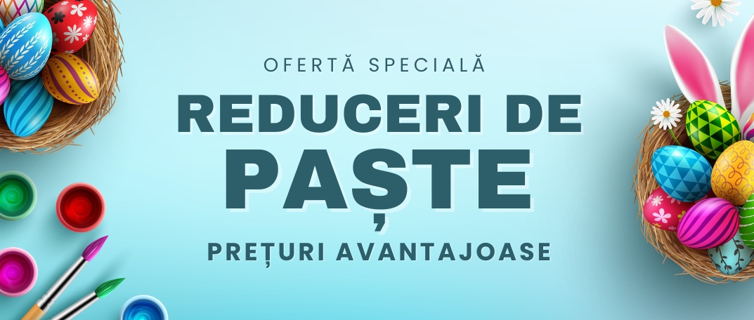 oferte