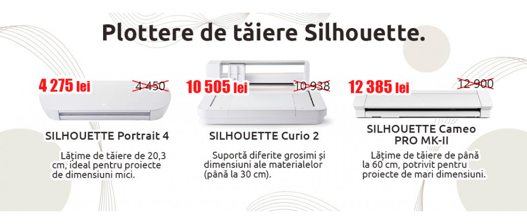 Silhooo