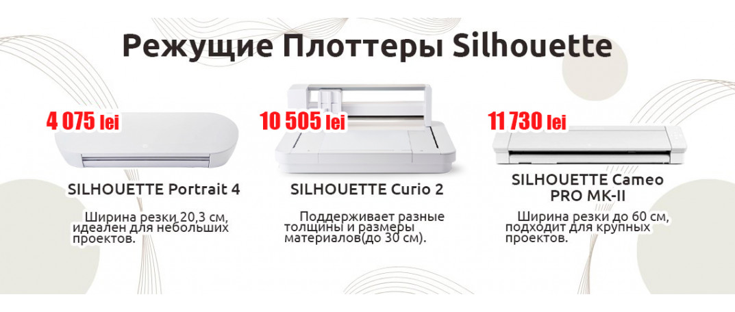 Silhoo