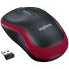 MOUSE-uri ȘI TASTATURI