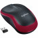 Mouse-uri și tastaturi