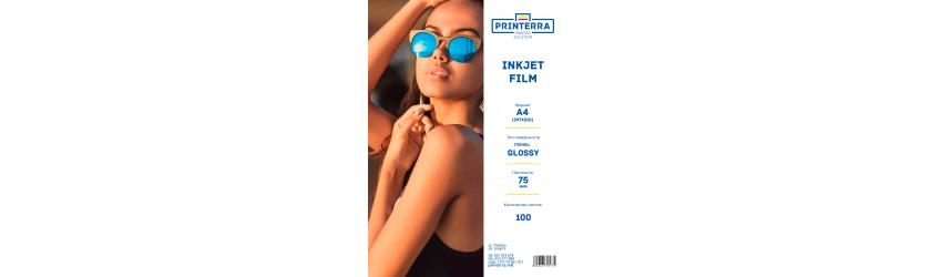 PELICULĂ PENTRU LAMINARE PELICULĂ PENTRU LAMINARE