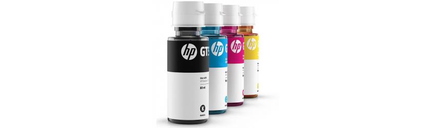 HP HP