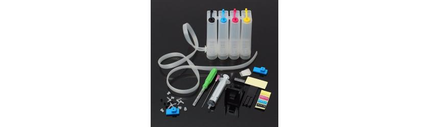 ACCESORII PENTRU SACC ACCESORII PENTRU SACC