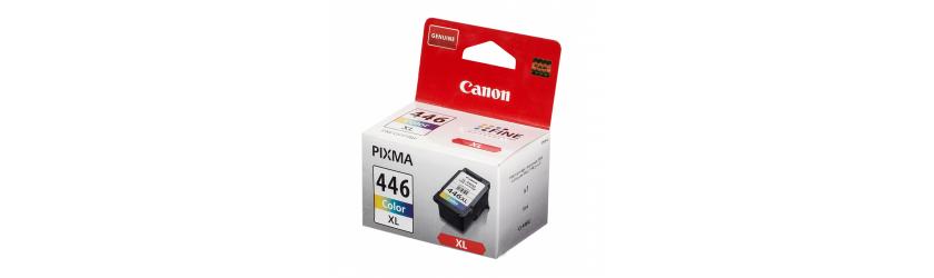 CARTUȘE PENTRU CANON CARTUȘE PENTRU CANON
