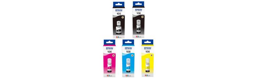 EPSON