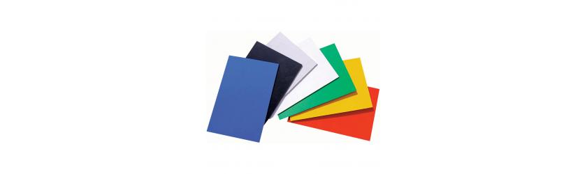 PVC PVC
