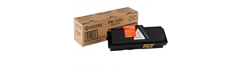CARTUȘE PENTRU KYOCERA CARTUȘE PENTRU KYOCERA