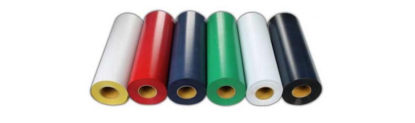 PELICULE FLEX/FLOCK