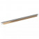 Lamele de dozare