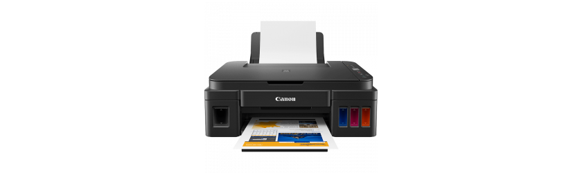 MULTIFUNCȚIONALE INKJET MULTIFUNCȚIONALE INKJET
